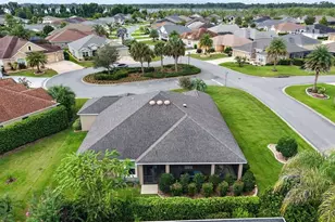 1473 Quarter Ter, The Villages, FL 32163 - Photo 37
