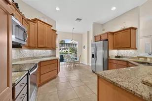 1473 Quarter Ter, The Villages, FL 32163 - Photo 13
