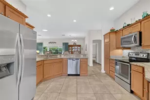 1473 Quarter Ter, The Villages, FL 32163 - Photo 15