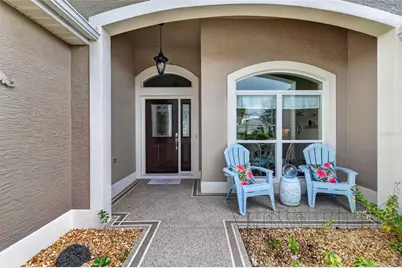 1473 Quarter Terrace, The Villages, FL 32163 - Photo 3