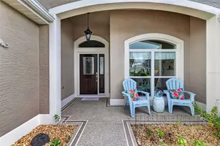 1473 Quarter Ter, The Villages, FL 32163 - Photo 3