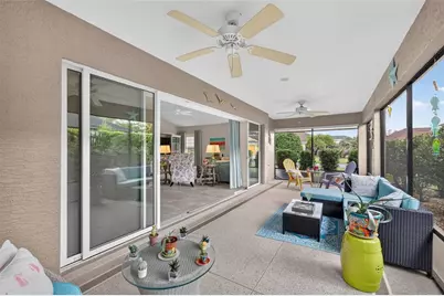 1473 Quarter Terrace, The Villages, FL 32163 - Photo 29
