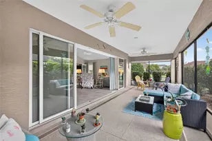 1473 Quarter Ter, The Villages, FL 32163 - Photo 29