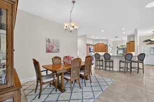 1473 Quarter Ter, The Villages, FL 32163 - Photo 11