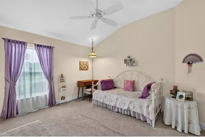 1473 Quarter Terrace, The Villages, FL 32163 - Photo 25
