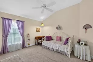 1473 Quarter Ter, The Villages, FL 32163 - Photo 25