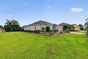 1473 Quarter Ter, The Villages, FL 32163 - Photo 33