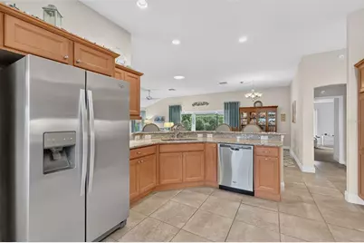 1473 Quarter Terrace, The Villages, FL 32163 - Photo 17