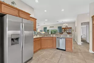 1473 Quarter Ter, The Villages, FL 32163 - Photo 17