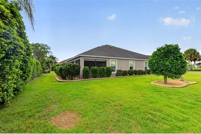1473 Quarter Terrace, The Villages, FL 32163 - Photo 35