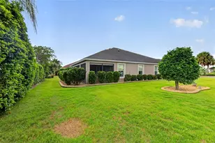 1473 Quarter Ter, The Villages, FL 32163 - Photo 35