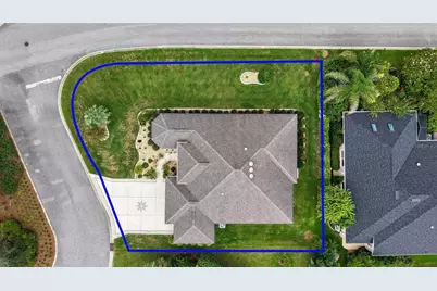 1473 Quarter Terrace, The Villages, FL 32163 - Photo 39