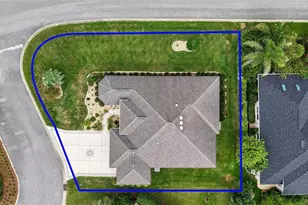 1473 Quarter Ter, The Villages, FL 32163 - Photo 39