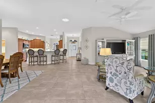 1473 Quarter Ter, The Villages, FL 32163 - Photo 7