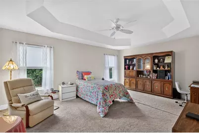 1473 Quarter Terrace, The Villages, FL 32163 - Photo 23