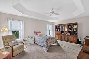 1473 Quarter Ter, The Villages, FL 32163 - Photo 23
