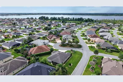 1473 Quarter Terrace, The Villages, FL 32163 - Photo 43
