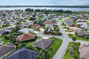 1473 Quarter Ter, The Villages, FL 32163 - Photo 43
