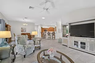 1473 Quarter Ter, The Villages, FL 32163 - Photo 9
