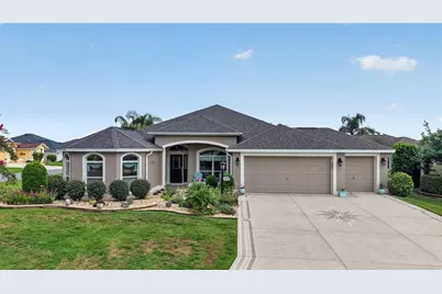 1473 Quarter Terrace, The Villages, FL 32163 - Photo 31