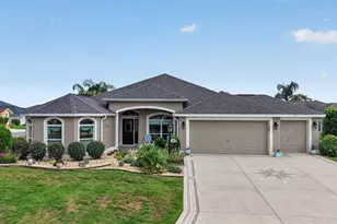 1473 Quarter Ter, The Villages, FL 32163 - Photo 31