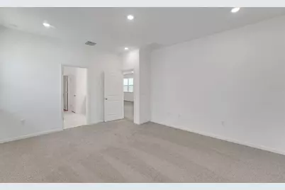 5128 Waypointe Boulevard, Apopka, FL 32712 - Photo 23