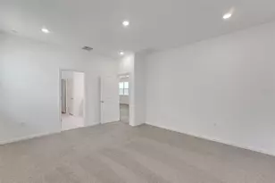 5128 Waypointe Blvd, Apopka, FL 32712 - Photo 23