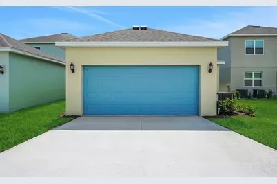5128 Waypointe Boulevard, Apopka, FL 32712 - Photo 29