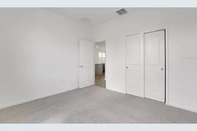 5128 Waypointe Boulevard, Apopka, FL 32712 - Photo 13