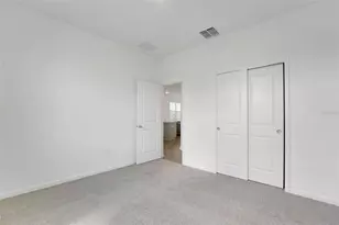 5128 Waypointe Blvd, Apopka, FL 32712 - Photo 13