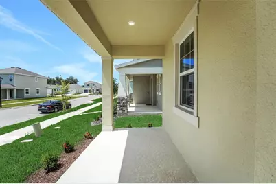 5128 Waypointe Boulevard, Apopka, FL 32712 - Photo 5