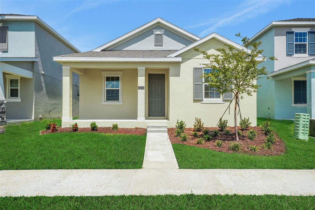 5128 Waypointe Blvd - 5128 Waypointe Blvd, Apopka, FL 32712 Luxury Property | Jose Angel Pina