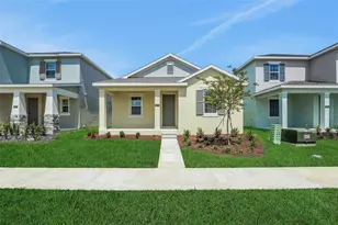 5128 Waypointe Blvd, Apopka, FL 32712 - Photo 3