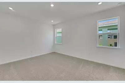 5128 Waypointe Boulevard, Apopka, FL 32712 - Photo 21