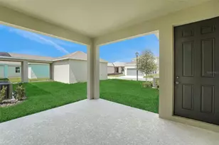 5128 Waypointe Blvd, Apopka, FL 32712 - Photo 27