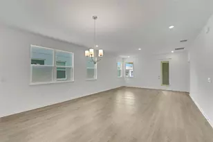 5202 Waypointe Blvd, Apopka, FL 32712 - Photo 17