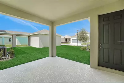 5202 Waypointe Boulevard, Apopka, FL 32712 - Photo 27