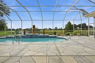 1722 Enrique Dr, The Villages, FL 32159 - Photo 65