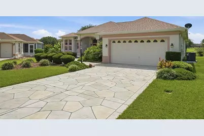 1722 Enrique Drive, The Villages, FL 32159 - Photo 57
