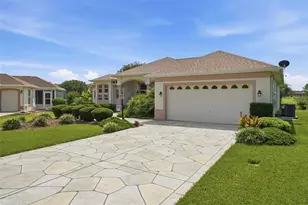 1722 Enrique Dr, The Villages, FL 32159 - Photo 57