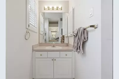 1722 Enrique Drive, The Villages, FL 32159 - Photo 31