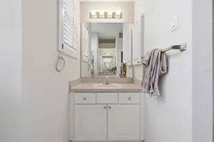 1722 Enrique Dr, The Villages, FL 32159 - Photo 31