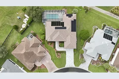 1722 Enrique Drive, The Villages, FL 32159 - Photo 49