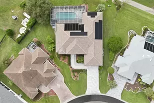 1722 Enrique Dr, The Villages, FL 32159 - Photo 49