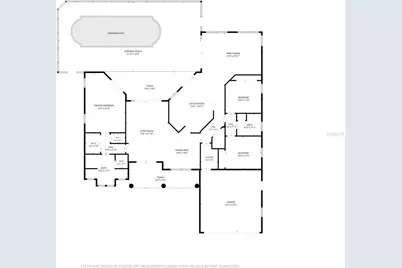 1722 Enrique Drive, The Villages, FL 32159 - Photo 9