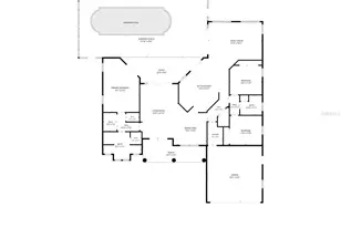 1722 Enrique Dr, The Villages, FL 32159 - Photo 9