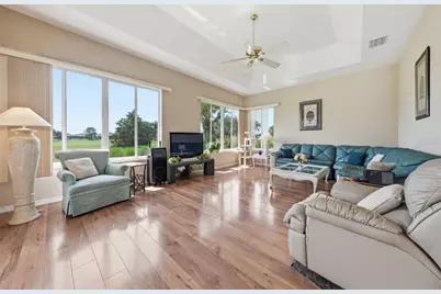 1722 Enrique Drive, The Villages, FL 32159 - Photo 17