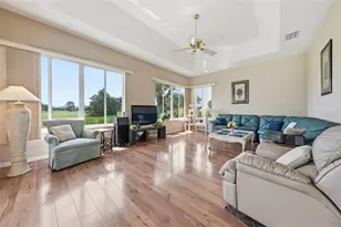 1722 Enrique Dr, The Villages, FL 32159 - Photo 17