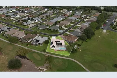 1722 Enrique Drive, The Villages, FL 32159 - Photo 7