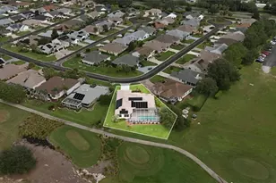 1722 Enrique Dr, The Villages, FL 32159 - Photo 7